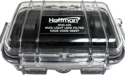 NVIS Light Leak Filter Kit